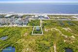 304 Second Street - Photo 5
