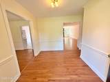 4505 Wentworth Court - Photo 13