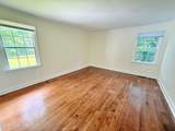 4505 Wentworth Court - Photo 15