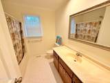 4505 Wentworth Court - Photo 19