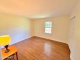 4505 Wentworth Court - Photo 21