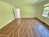 4505 Wentworth Court - Photo 24