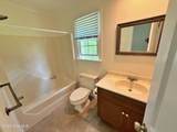 4505 Wentworth Court - Photo 25