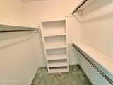 4505 Wentworth Court - Photo 26