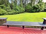 4505 Wentworth Court - Photo 29