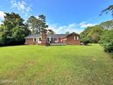 4505 Wentworth Court - Photo 33