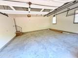 4505 Wentworth Court - Photo 35