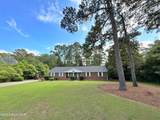 4505 Wentworth Court - Photo 36