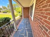 4505 Wentworth Court - Photo 37