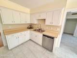 4505 Wentworth Court - Photo 8