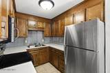 290 Dell Brock Road - Photo 10