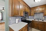 290 Dell Brock Road - Photo 11