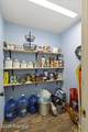 290 Dell Brock Road - Photo 12