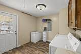 290 Dell Brock Road - Photo 14