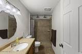 290 Dell Brock Road - Photo 15