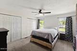 290 Dell Brock Road - Photo 16