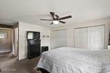 290 Dell Brock Road - Photo 17