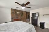 290 Dell Brock Road - Photo 18