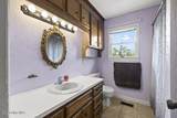 290 Dell Brock Road - Photo 19