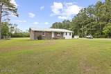 290 Dell Brock Road - Photo 2