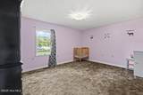 290 Dell Brock Road - Photo 20