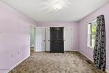 290 Dell Brock Road - Photo 21