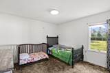 290 Dell Brock Road - Photo 22