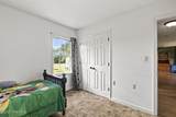 290 Dell Brock Road - Photo 23