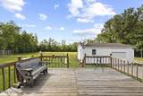 290 Dell Brock Road - Photo 24