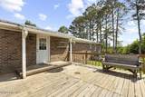290 Dell Brock Road - Photo 25