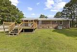 290 Dell Brock Road - Photo 26