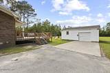 290 Dell Brock Road - Photo 27