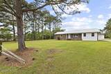290 Dell Brock Road - Photo 28