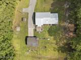 290 Dell Brock Road - Photo 30