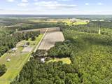 290 Dell Brock Road - Photo 31