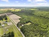 290 Dell Brock Road - Photo 32