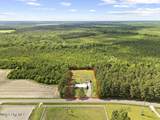 290 Dell Brock Road - Photo 33