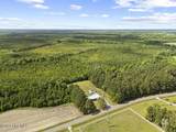 290 Dell Brock Road - Photo 34