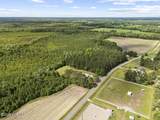290 Dell Brock Road - Photo 35