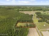 290 Dell Brock Road - Photo 36