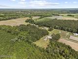 290 Dell Brock Road - Photo 37