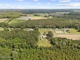 290 Dell Brock Road - Photo 38
