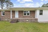 290 Dell Brock Road - Photo 4