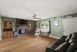 290 Dell Brock Road - Photo 5
