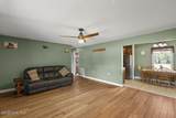 290 Dell Brock Road - Photo 6
