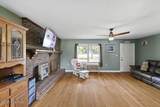 290 Dell Brock Road - Photo 7