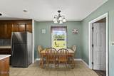 290 Dell Brock Road - Photo 8
