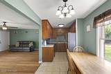 290 Dell Brock Road - Photo 9