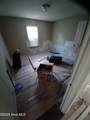 1120 Lincoln Street - Photo 12