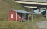 1264 Us Hwy 17 - Photo 16